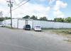 334 Marimon Ave photo